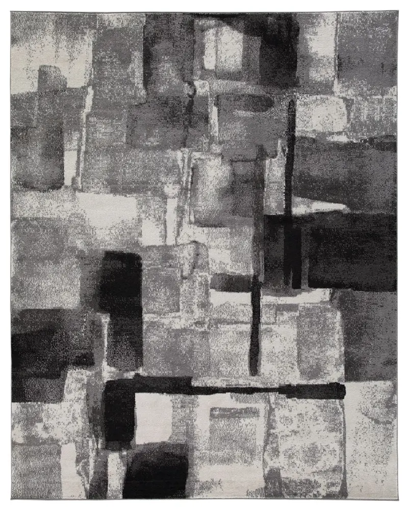 Brycebourne - Rug Scandinavian Design