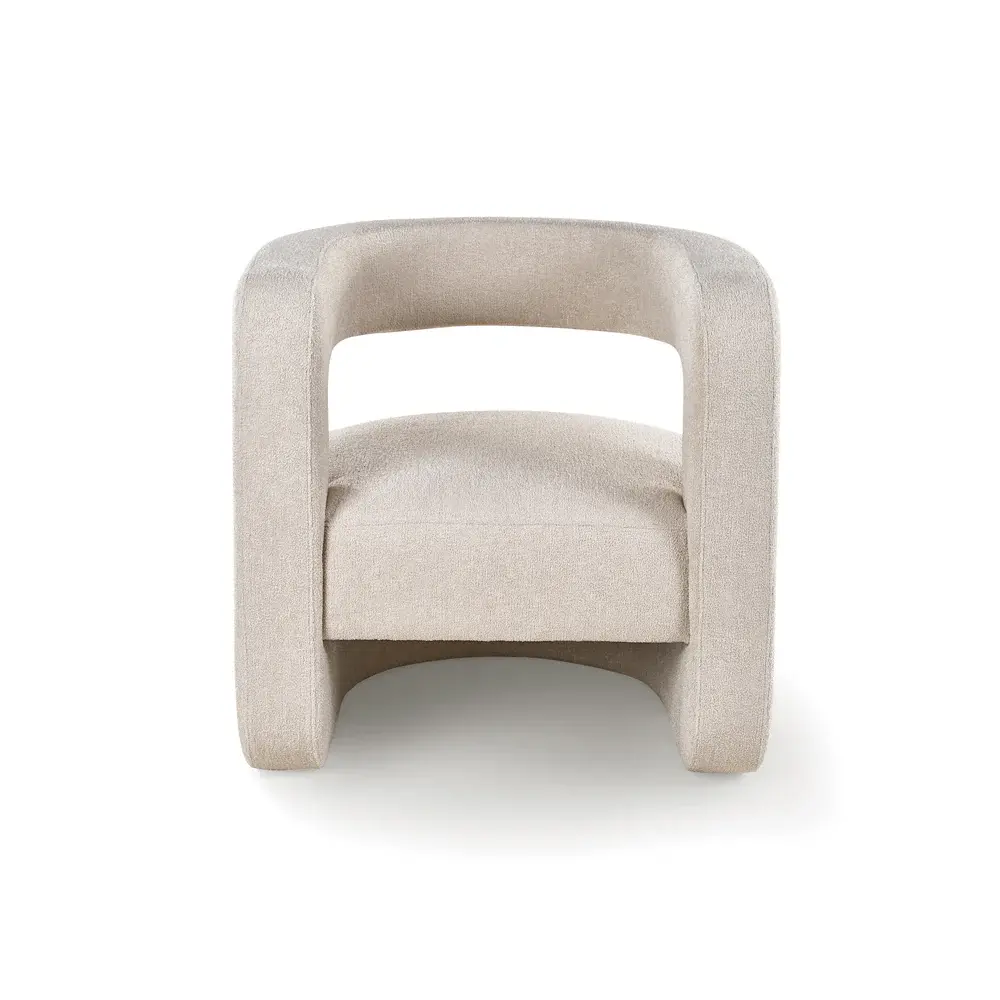 Minox Chair - Lander Shade Compact Size