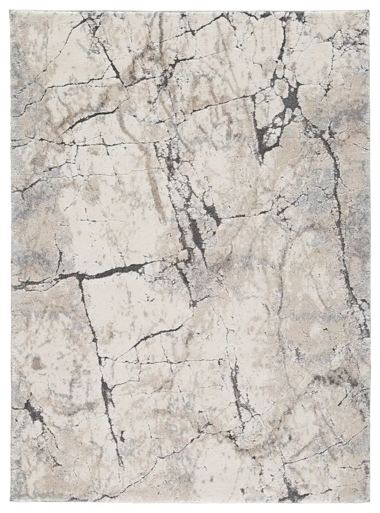 Solid Wood Wyscott - Rug