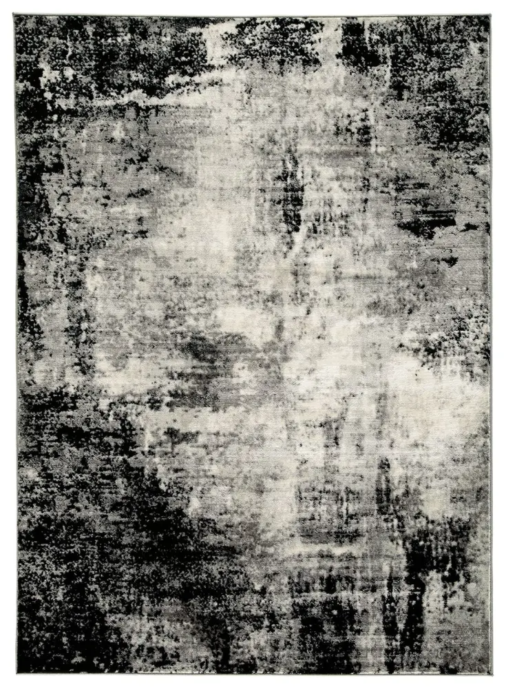 Zekeman - Rug Compact Size