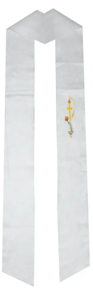 Drinking Game Adult Scarf | Harbro