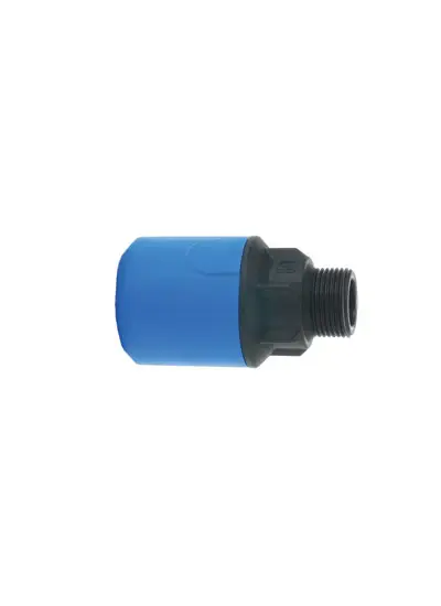 John Guest Speedfit Freezing Water Serv Male 32mm x 1/2" BSP