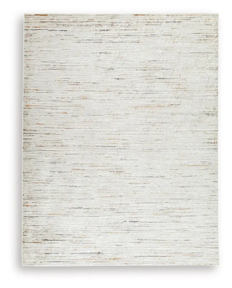 Harjot - Rug : Bohemian Collection
