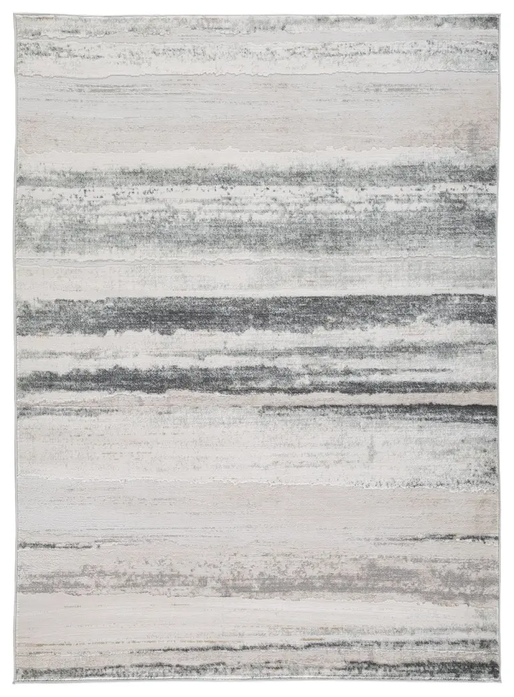 Washable Area Abanett - Rug