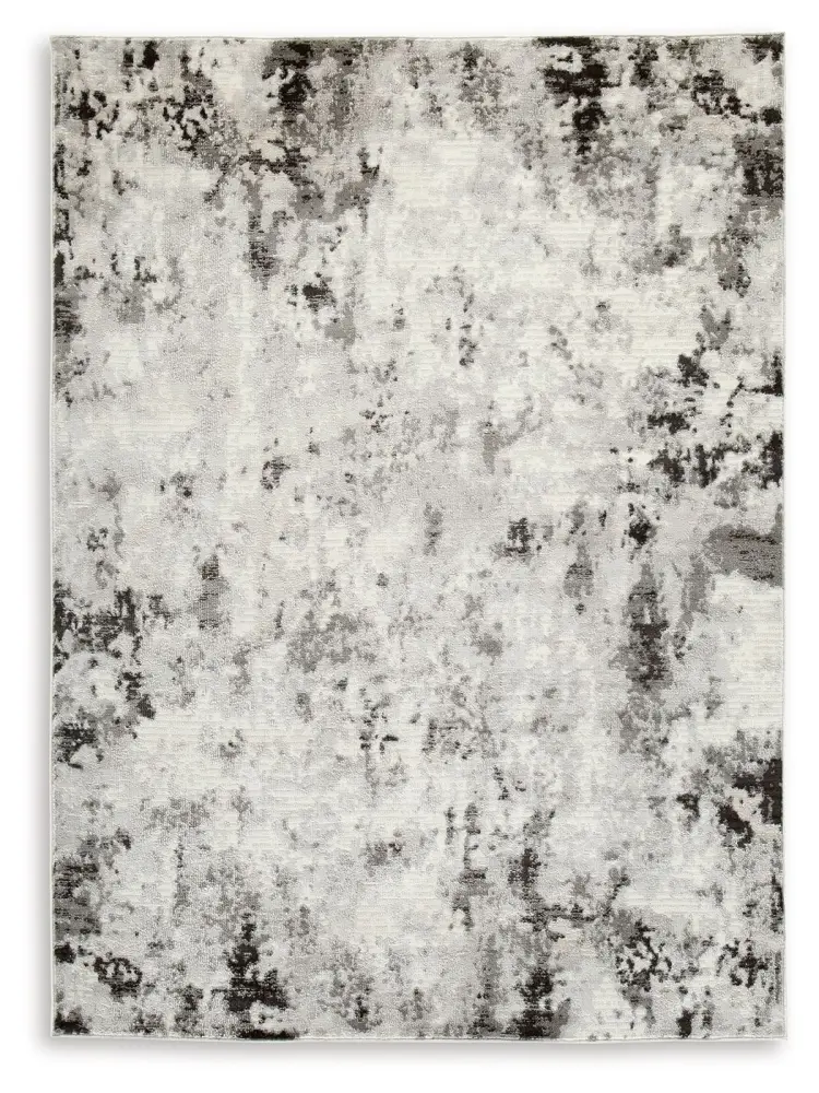 Area Rug Greyland - Area Rug
