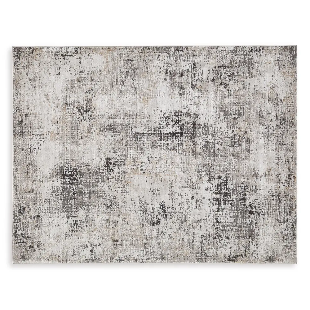 Diamond Minimalist Furniture Exclusive Design Rugs Rectangle R406701