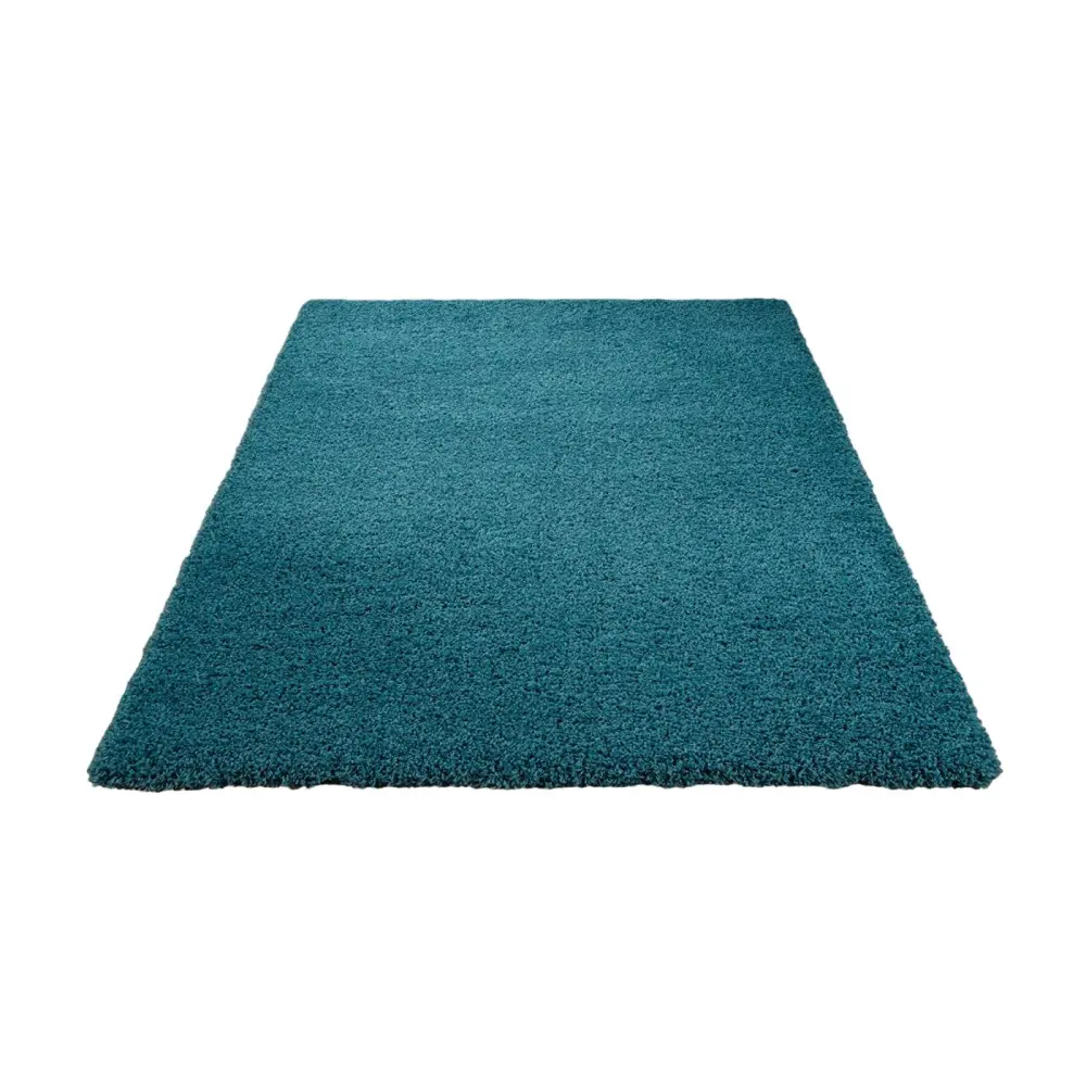 Diamond Minimalist Furniture NV Rugs Rectangle SHG2766- 8X10