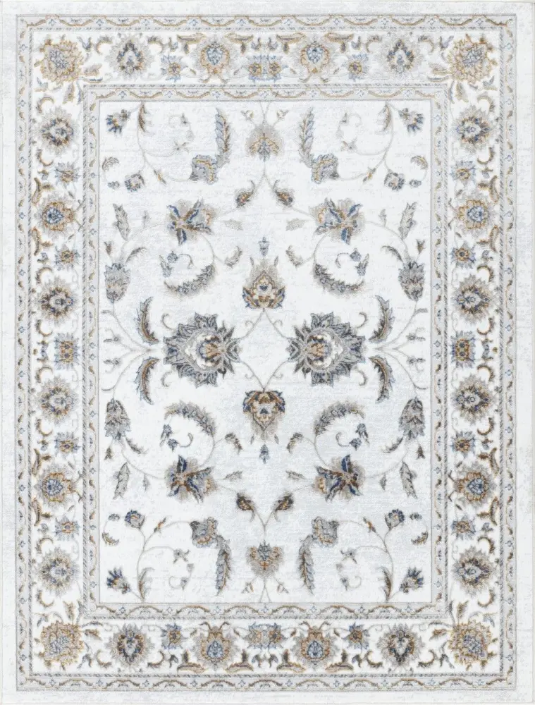 Legacy - GC_CAM8005 Area Rug Odor Barrier