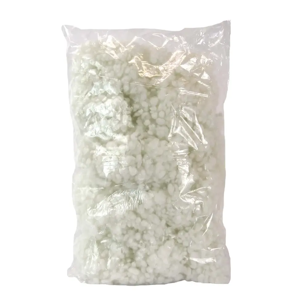 Artificial Snow, 150 gr Indoor/Outdoor Use