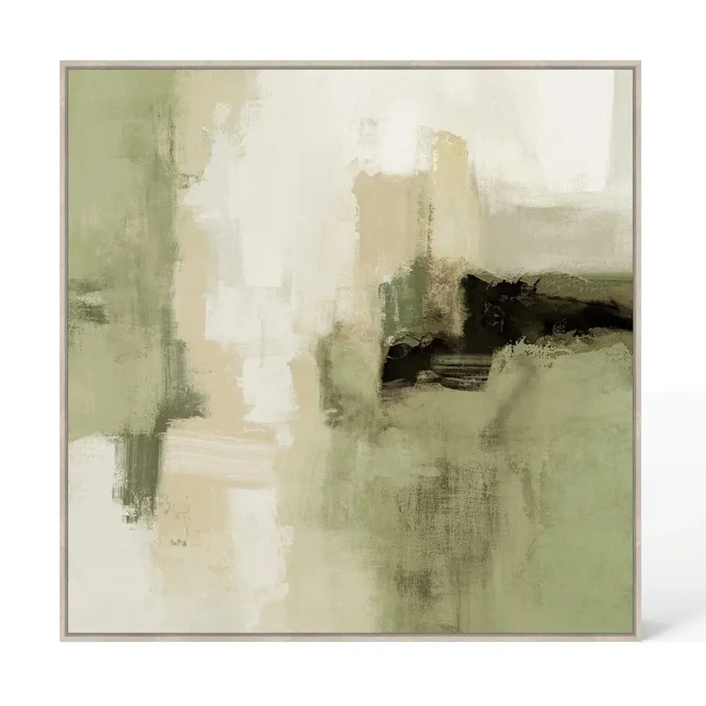 Abstract Wall Art - Design 89