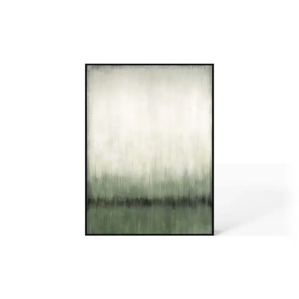 Abstract Wall Art - Design 54