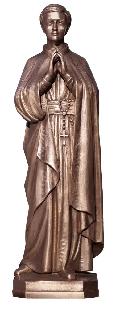 Demetz - St Stanislaus Kostka | 450/44