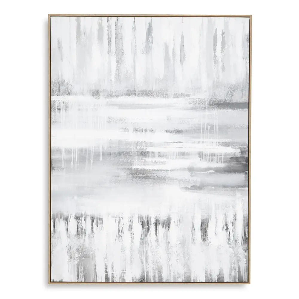 Diamond Minimalist Furniture Exclusive Design Home Decor Wall Art A8000378
