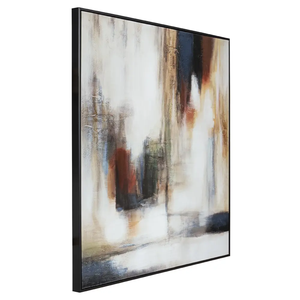 Diamond Modern Furniture Exclusive Design Home Decor Wall Art A8000348