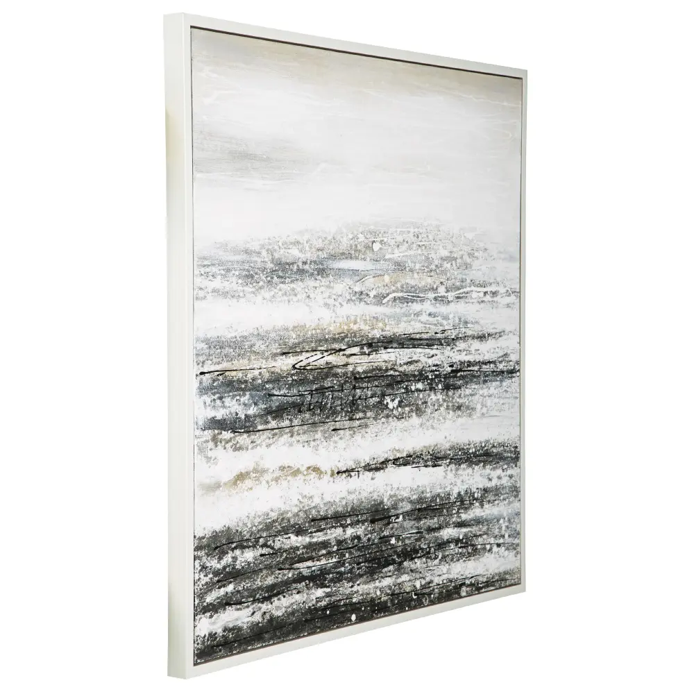 Diamond Modern Furniture Exclusive Design Home Decor Wall Art A8000354