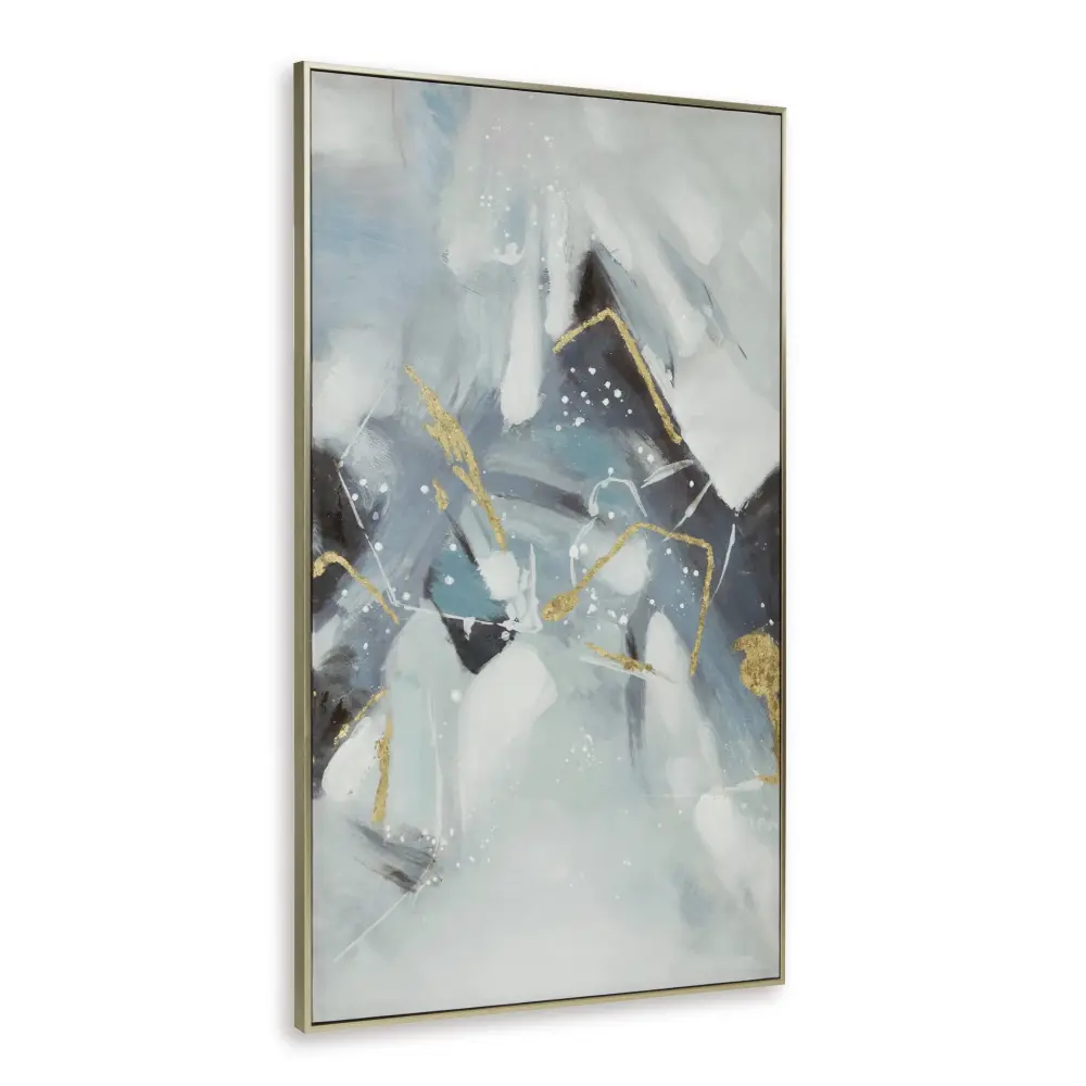 Diamond Modern Furniture Exclusive Design Home Decor Wall Art A8000388