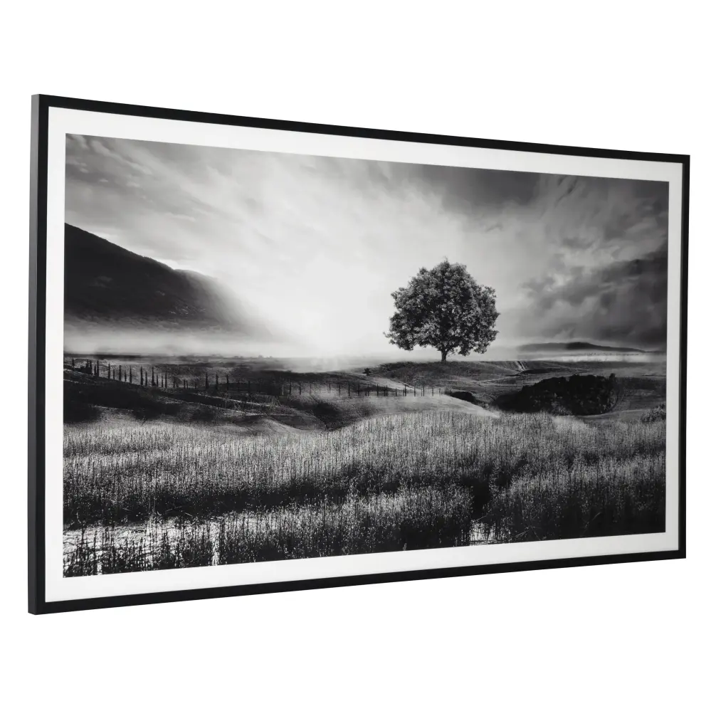 Diamond Modern Furniture Exclusive Design Home Decor Wall Art A8000341
