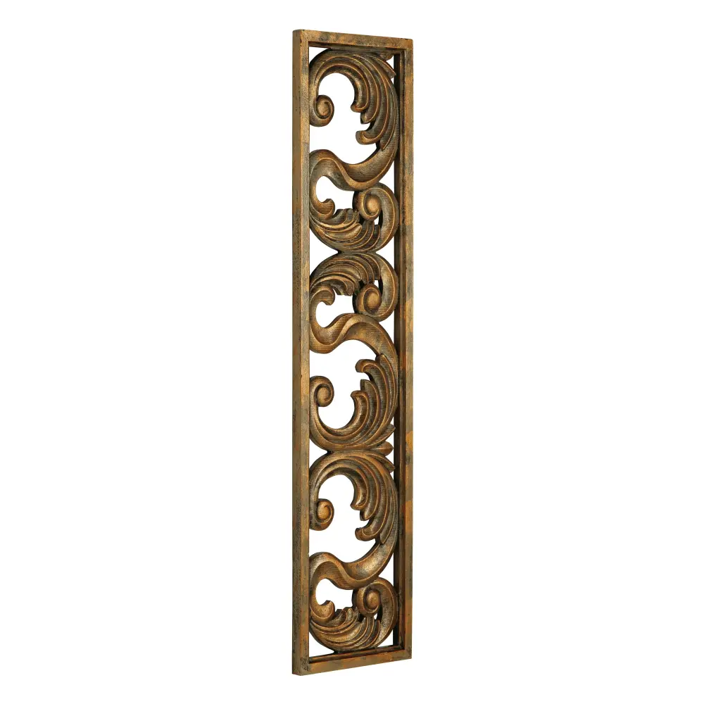 Diamond Modern Furniture Exclusive Design Home Decor Wall Art A8010286