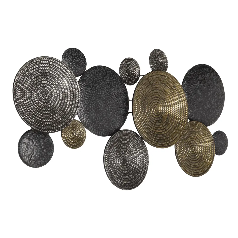 Diamond Modern Furniture Restricted Design Home Decor Wall Art A8010284