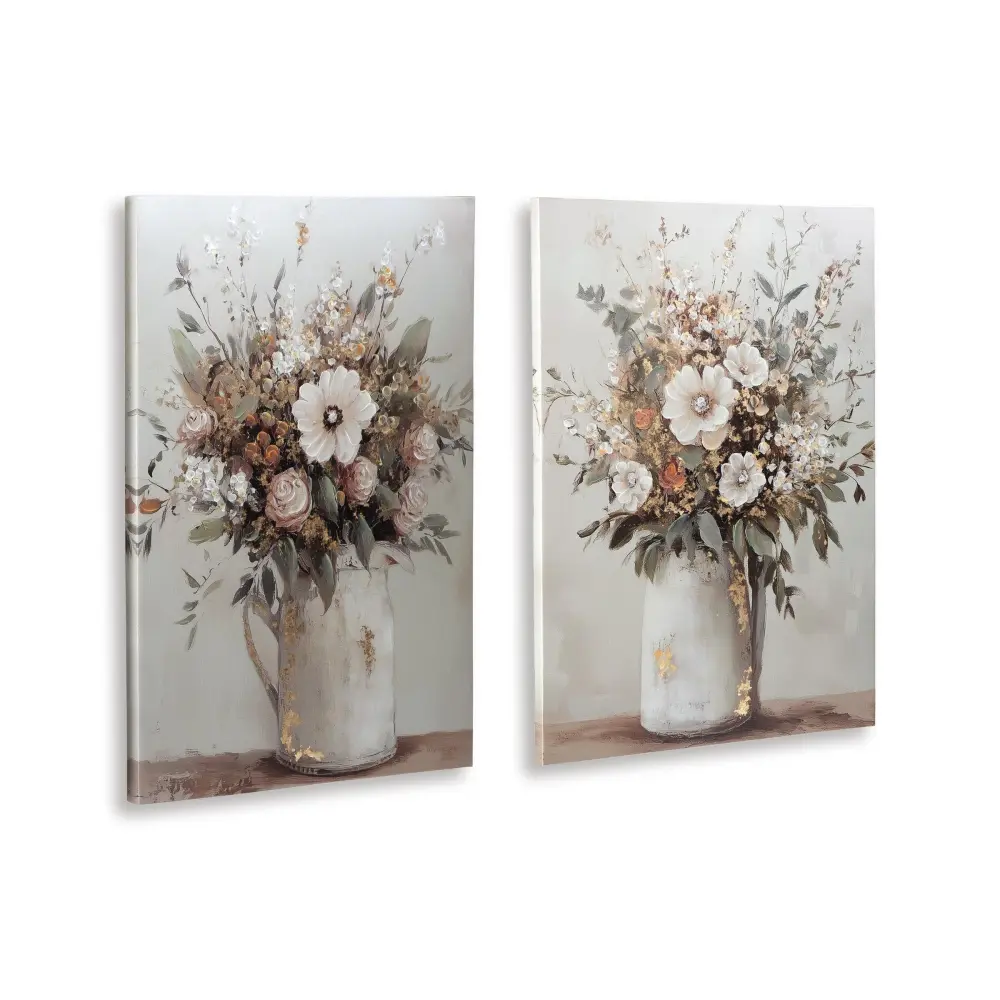 Diamond Modern Furniture Select Design Home Decor Wall Art A8000476