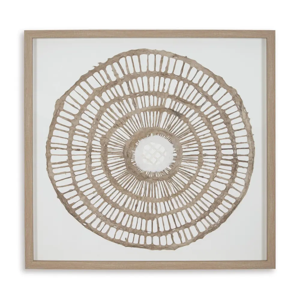 Diamond Modern Furniture Unique Design Home Decor Wall Art A8010304