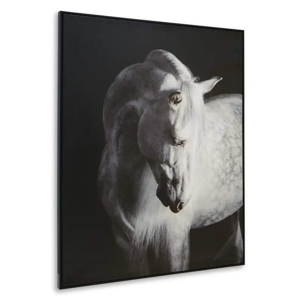 Diamond Today's Furniture Exclusive Design Home Decor Wall Art A8000409