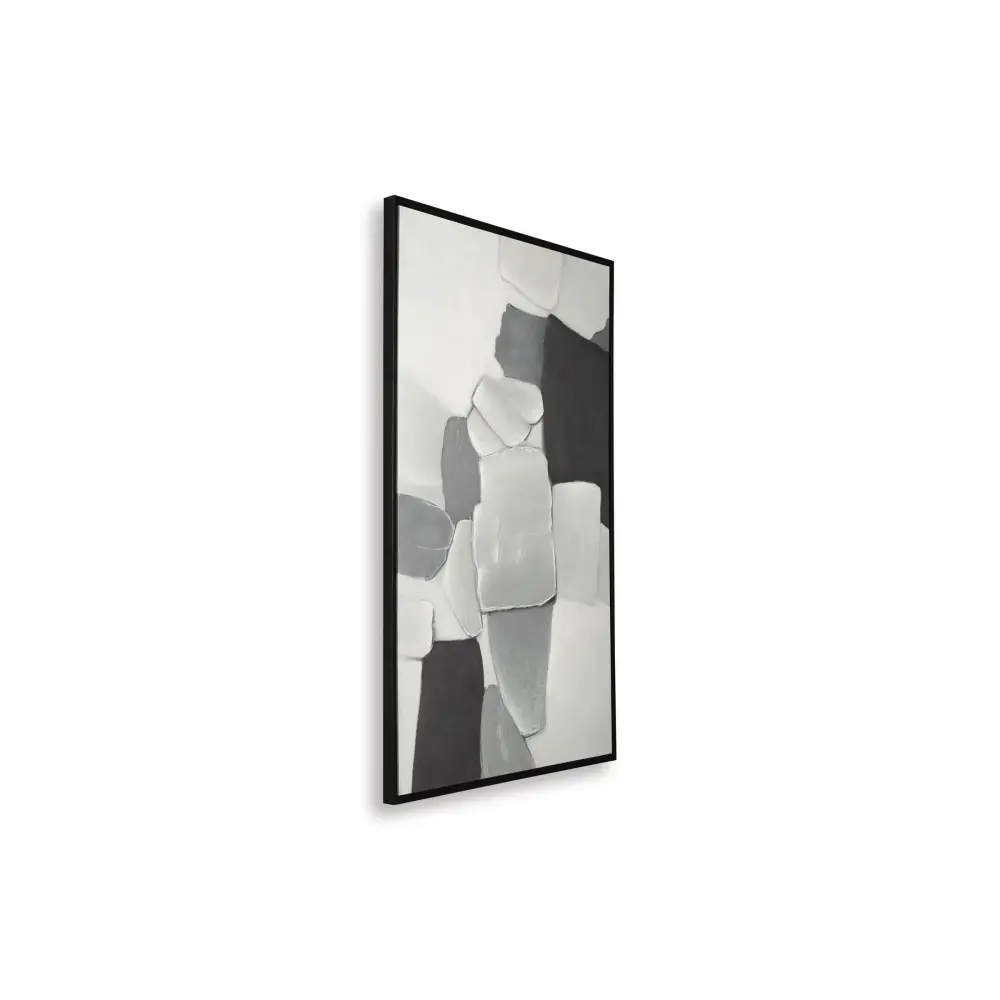 Diamond Today's Furniture Exclusive Design Home Decor Wall Art A8000463