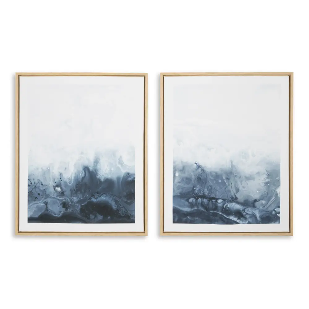 Diamond Up-to-date Furniture Exclusive Design Home Decor Wall Art A8000368