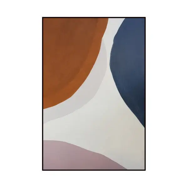 Epoch Wall Art Local Artist