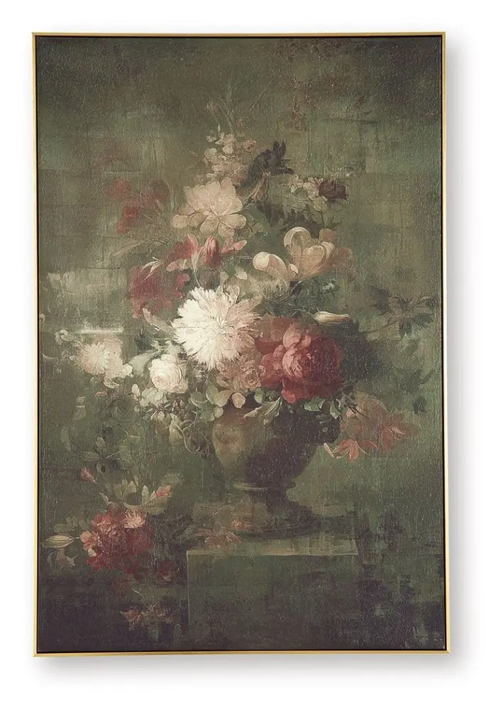 Gravesworth - Wall Art - Various