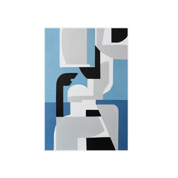 Large Scale Arctic Wall Art