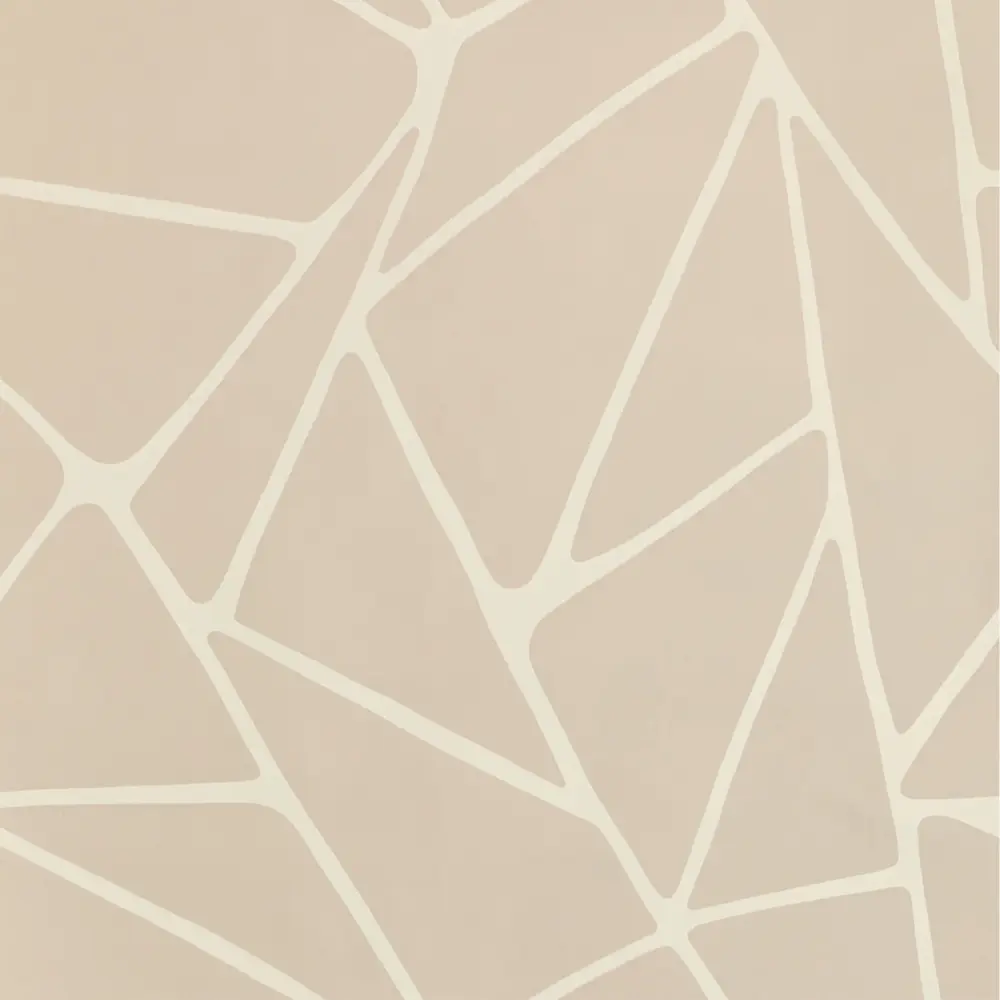 Origami Wallpaper - 10 yard roll Wedding Gift