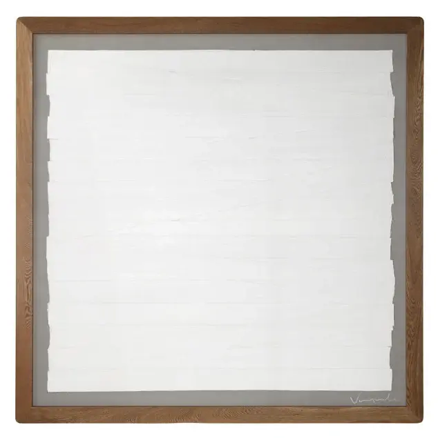 Pareo Canvas Art