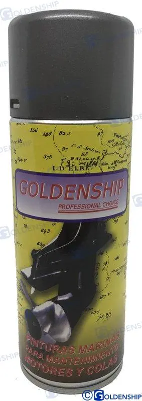 PINTURA VOLVO PENTA SX Y DPX Wedding Gift