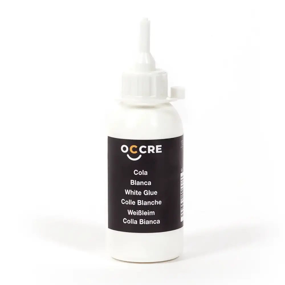 Snow glue 100 ml
