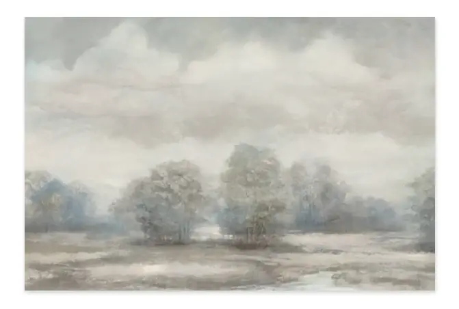Tranquil Haven II