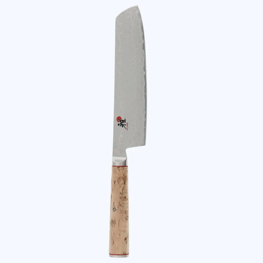 Birchwood 6.5-inch Nakiri Knife