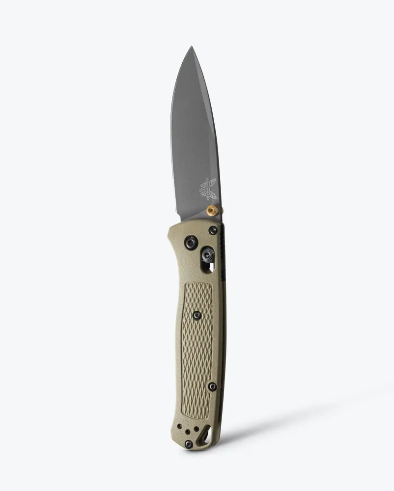 Bugout® | Ranger Olive Grivory®