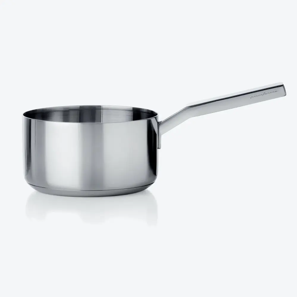 Stile One-Handle Casserole