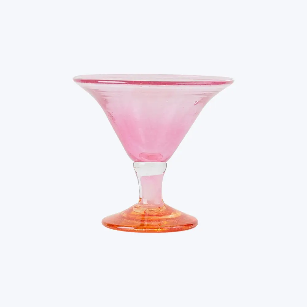 Heavy Duty Tarama Cup