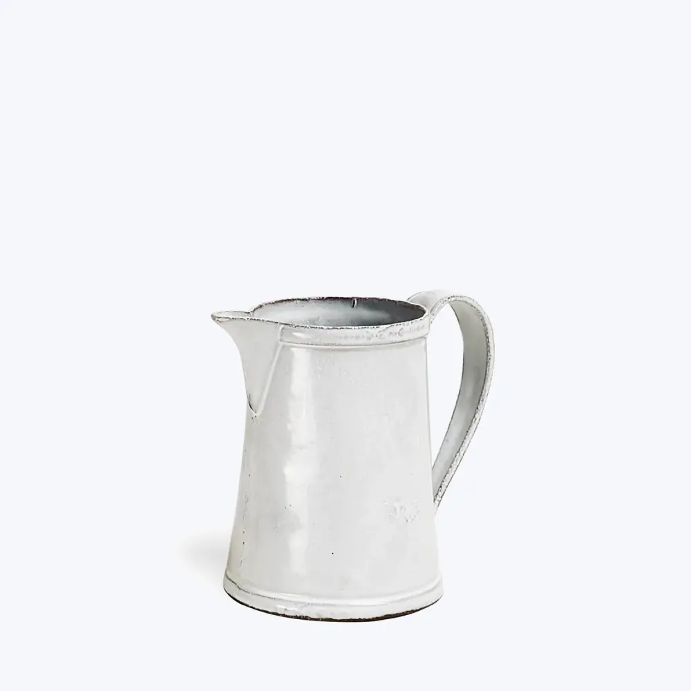 Sobre Pitcher - Oven Safe