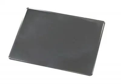 Gobel Pastry sheet, Non-stick coated aluminium, 530 x 325 x 10 mm, 714560