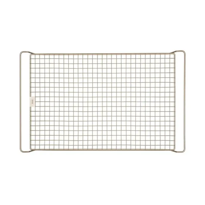 Good Grips Non-Stick Air-cooled and Baking Rack