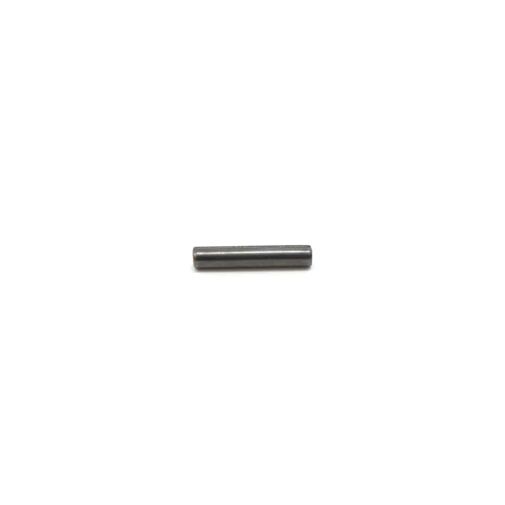 MTD 715-04095 Legitimate OEM Roll Pin