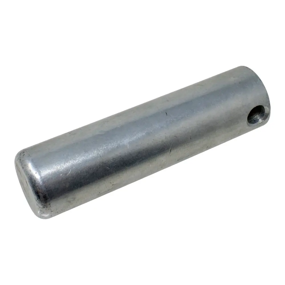 Pivot Pin 7181216 Bobcat Excavator E25 E26 E32 E35