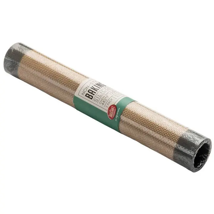 Silicone Baking Mat Adjust 2