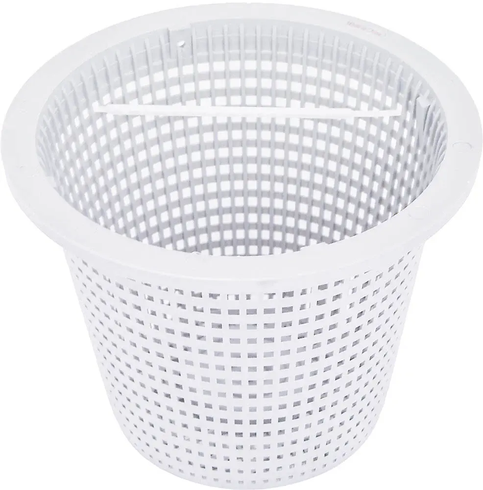 Super-Pro Baker Hydro Skimmer Basket Handle