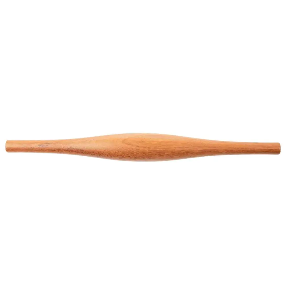 Tapered Rolling Pin