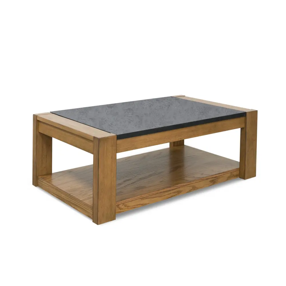 Diamond Modern Furniture Exclusive Design Quentina Lift Top Cocktail Table T775-9