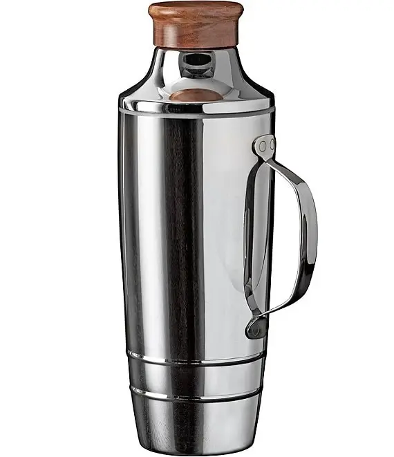 Crafthouse Signature Mammoth Cocktail Shaker 50oz